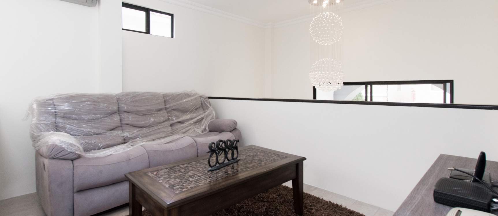 Casa semi amoblada en alquiler ubicada en Ciudad Celeste GeoBienes - Casa semi amoblada en alquiler ubicada en Ciudad Celeste - Plusvalia Guayaquil Casas de venta y alquiler Inmobiliaria Ecuador