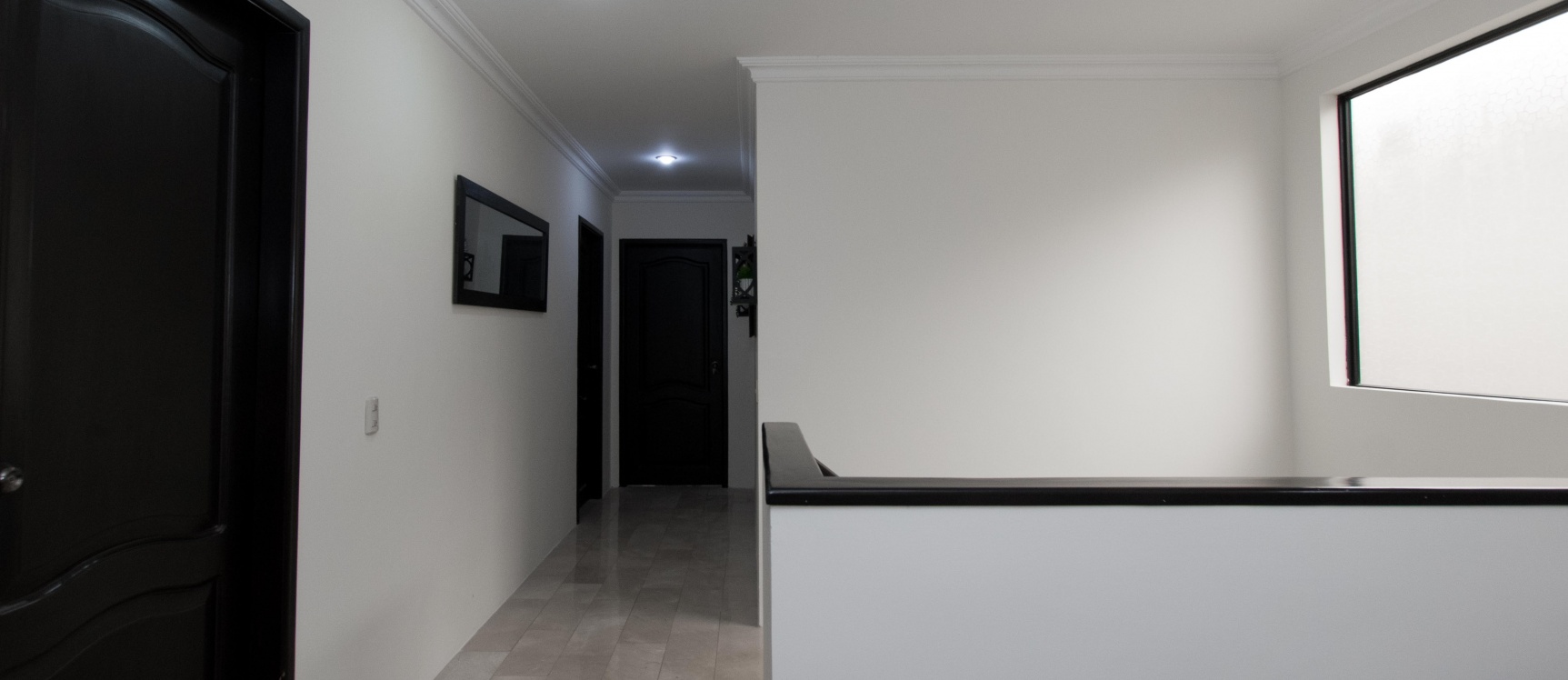 Casa semi amoblada en alquiler ubicada en Ciudad Celeste GeoBienes - Casa semi amoblada en alquiler ubicada en Ciudad Celeste - Plusvalia Guayaquil Casas de venta y alquiler Inmobiliaria Ecuador