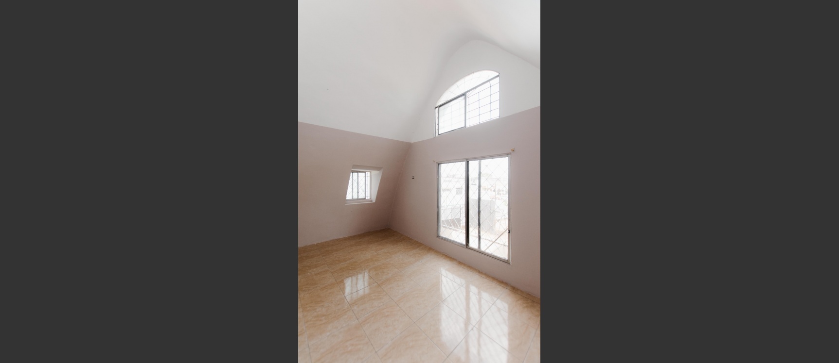 Casa uso comercial en alquiler, Urdesa Central GeoBienes - Casa uso comercial en alquiler, Urdesa Central - Plusvalia Guayaquil Casas de venta y alquiler Inmobiliaria Ecuador