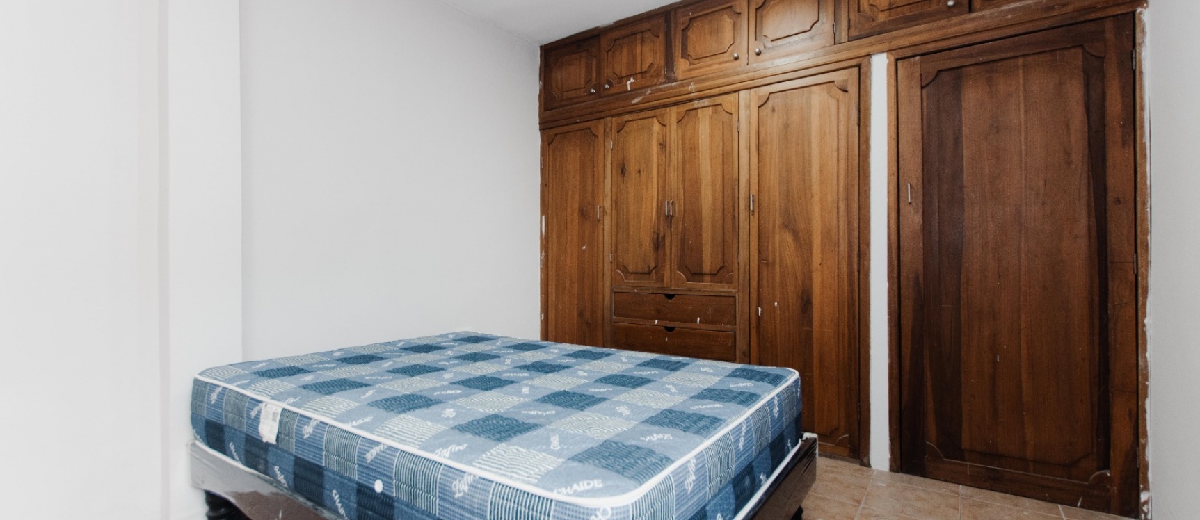Casa uso comercial en alquiler, Urdesa Central GeoBienes - Casa uso comercial en alquiler, Urdesa Central - Plusvalia Guayaquil Casas de venta y alquiler Inmobiliaria Ecuador