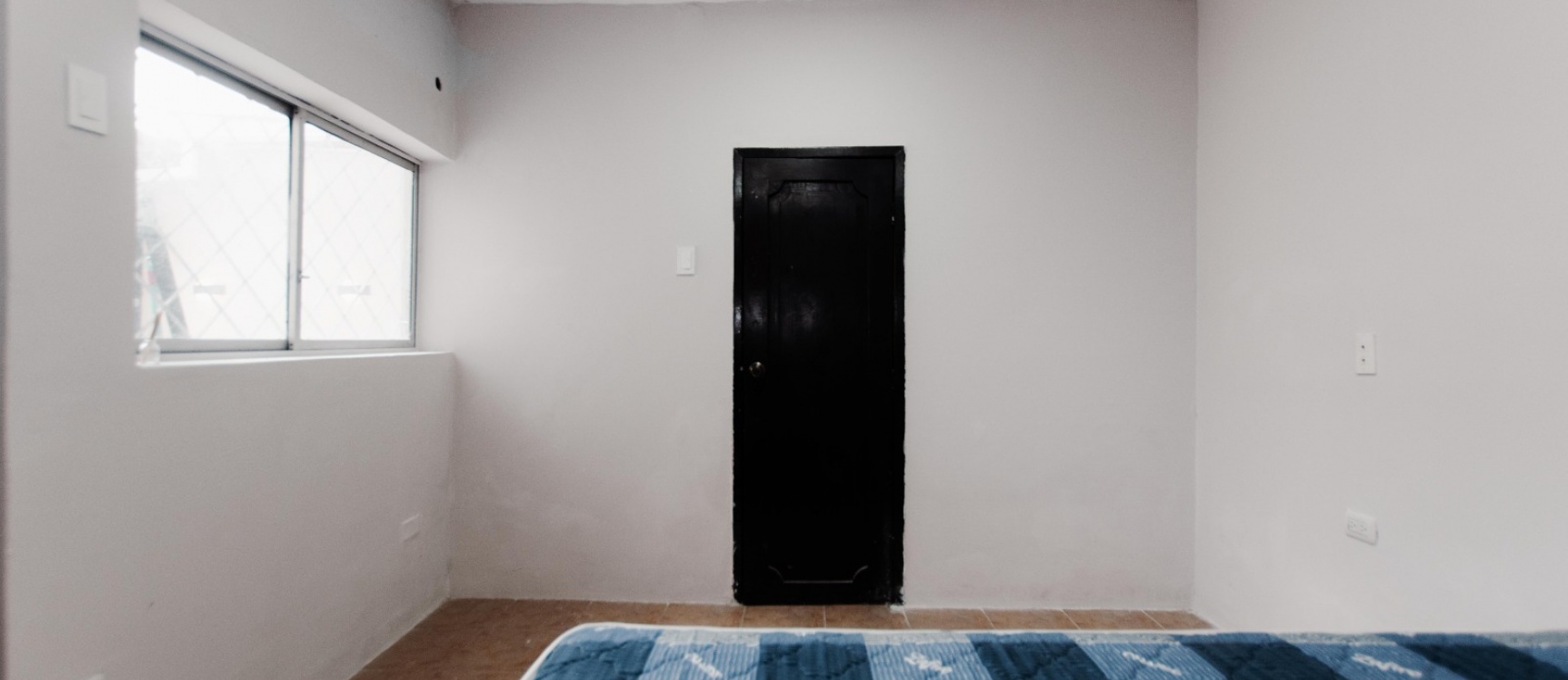 Casa uso comercial en alquiler, Urdesa Central GeoBienes - Casa uso comercial en alquiler, Urdesa Central - Plusvalia Guayaquil Casas de venta y alquiler Inmobiliaria Ecuador