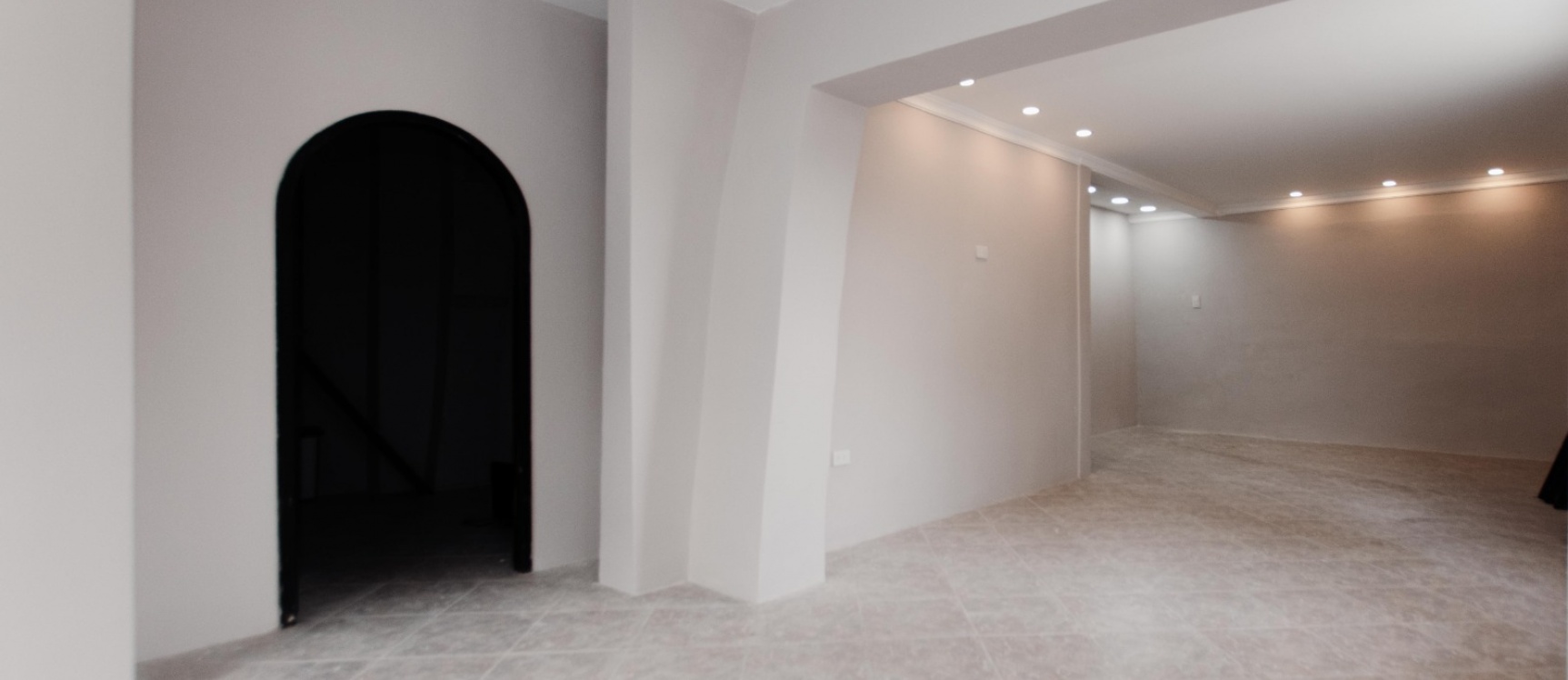 Casa uso comercial en alquiler, Urdesa Central GeoBienes - Casa uso comercial en alquiler, Urdesa Central - Plusvalia Guayaquil Casas de venta y alquiler Inmobiliaria Ecuador
