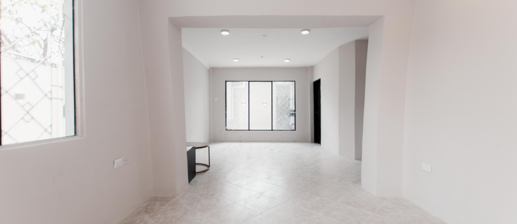 Casa uso comercial en alquiler, Urdesa Central GeoBienes - Casa uso comercial en alquiler, Urdesa Central - Plusvalia Guayaquil Casas de venta y alquiler Inmobiliaria Ecuador