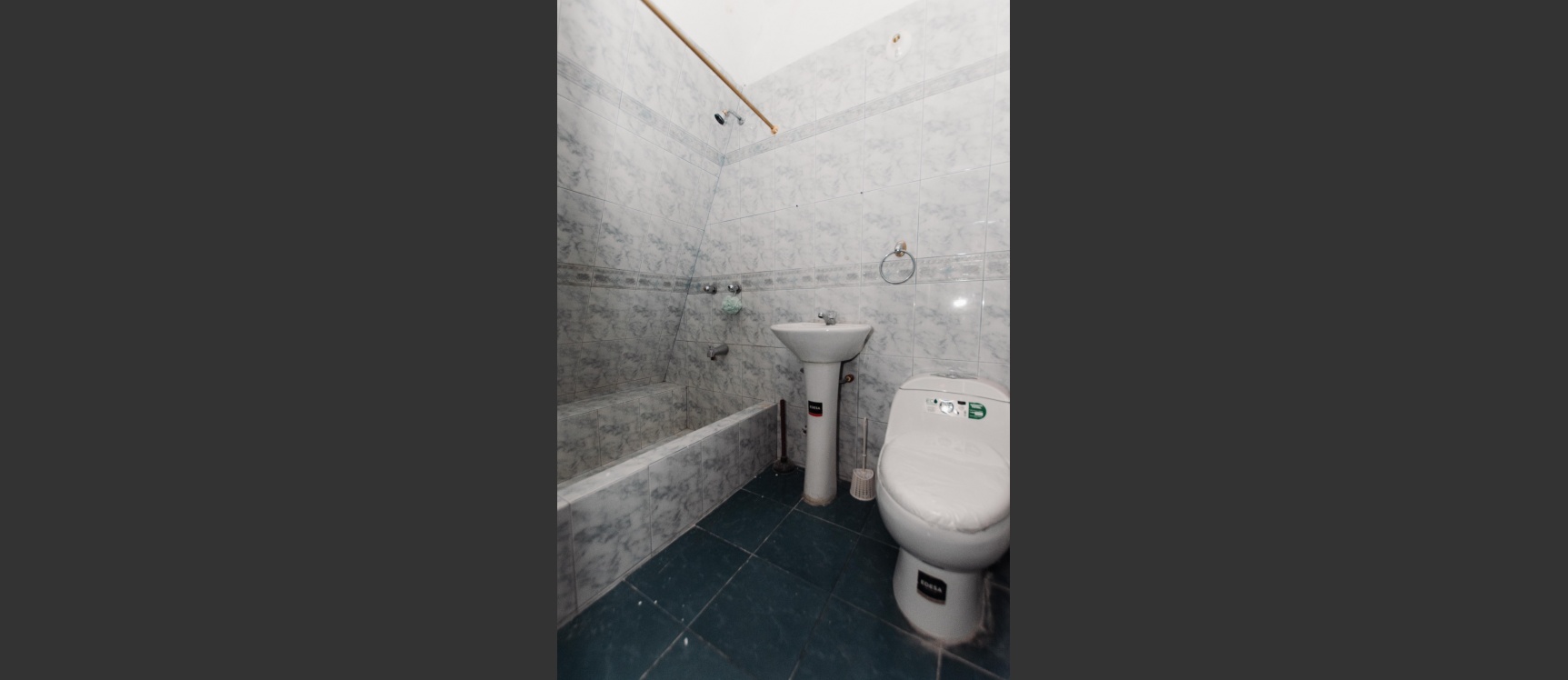 Casa uso comercial en alquiler, Urdesa Central GeoBienes - Casa uso comercial en alquiler, Urdesa Central - Plusvalia Guayaquil Casas de venta y alquiler Inmobiliaria Ecuador