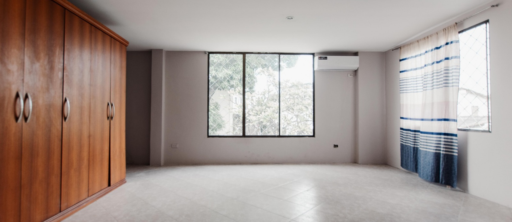 Casa uso comercial en alquiler, Urdesa Central GeoBienes - Casa uso comercial en alquiler, Urdesa Central - Plusvalia Guayaquil Casas de venta y alquiler Inmobiliaria Ecuador