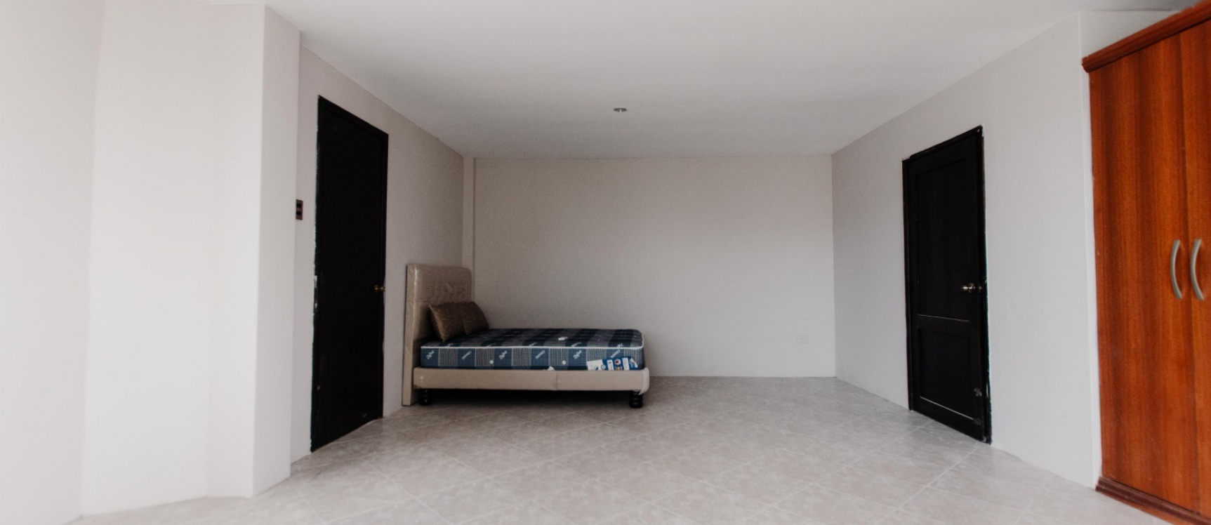 Casa uso comercial en alquiler, Urdesa Central GeoBienes - Casa uso comercial en alquiler, Urdesa Central - Plusvalia Guayaquil Casas de venta y alquiler Inmobiliaria Ecuador