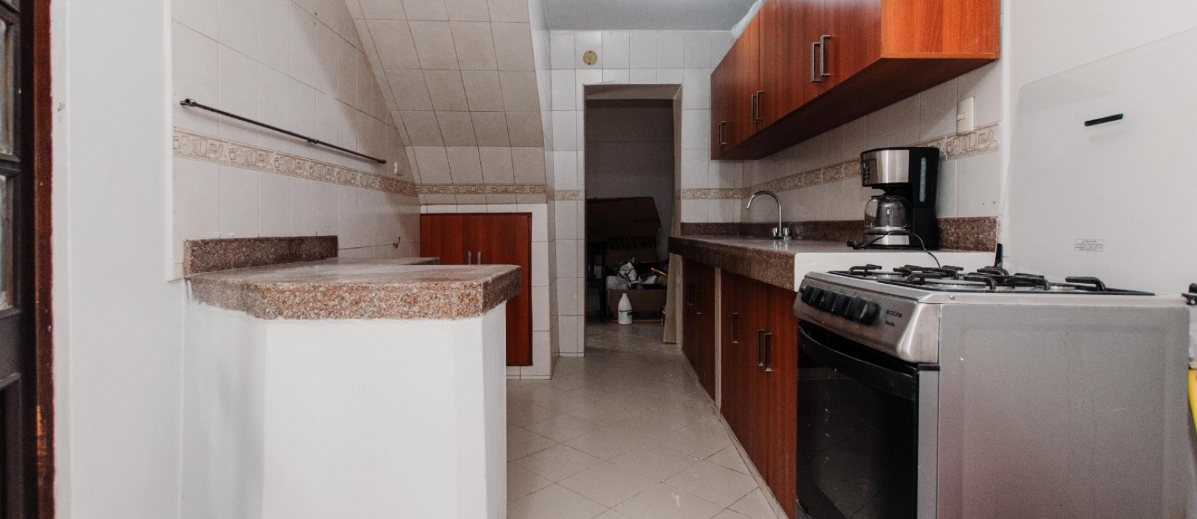 Casa uso comercial en alquiler, Urdesa Central GeoBienes - Casa uso comercial en alquiler, Urdesa Central - Plusvalia Guayaquil Casas de venta y alquiler Inmobiliaria Ecuador