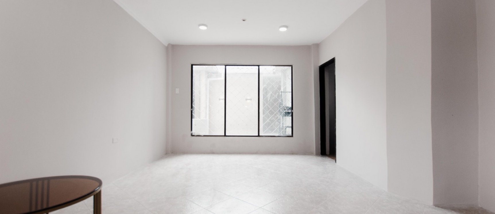 Casa uso comercial en alquiler, Urdesa Central GeoBienes - Casa uso comercial en alquiler, Urdesa Central - Plusvalia Guayaquil Casas de venta y alquiler Inmobiliaria Ecuador