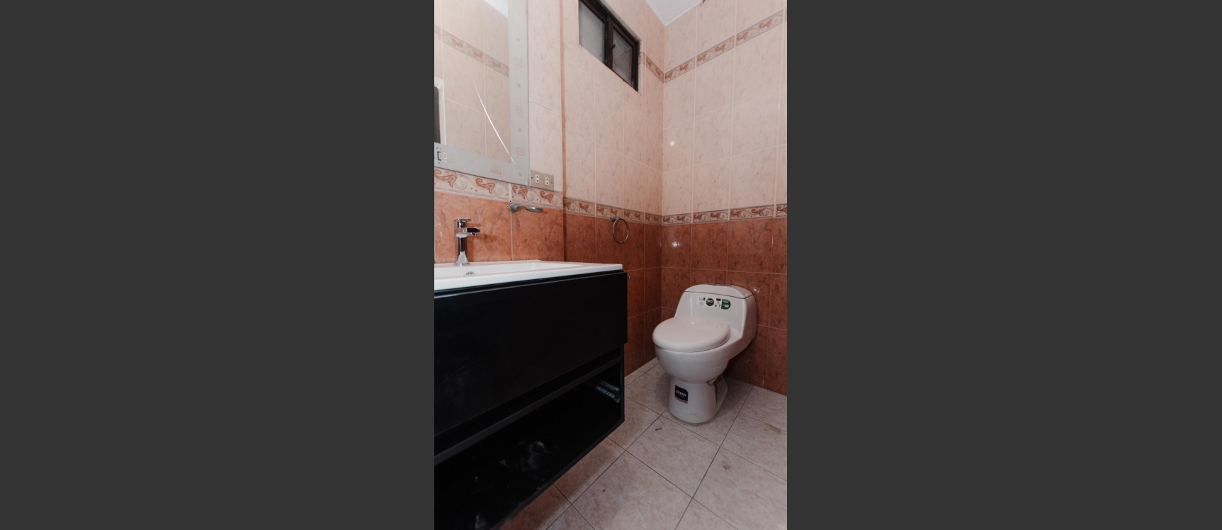 Casa uso comercial en alquiler, Urdesa Central GeoBienes - Casa uso comercial en alquiler, Urdesa Central - Plusvalia Guayaquil Casas de venta y alquiler Inmobiliaria Ecuador