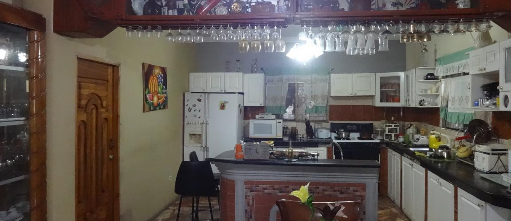 GeoBienes - Cdla. Simon Bolivar, Vendo casa rentera cerca de Aeropuerto y Mall Del Sol - Plusvalia Guayaquil Casas de venta y alquiler Inmobiliaria Ecuador