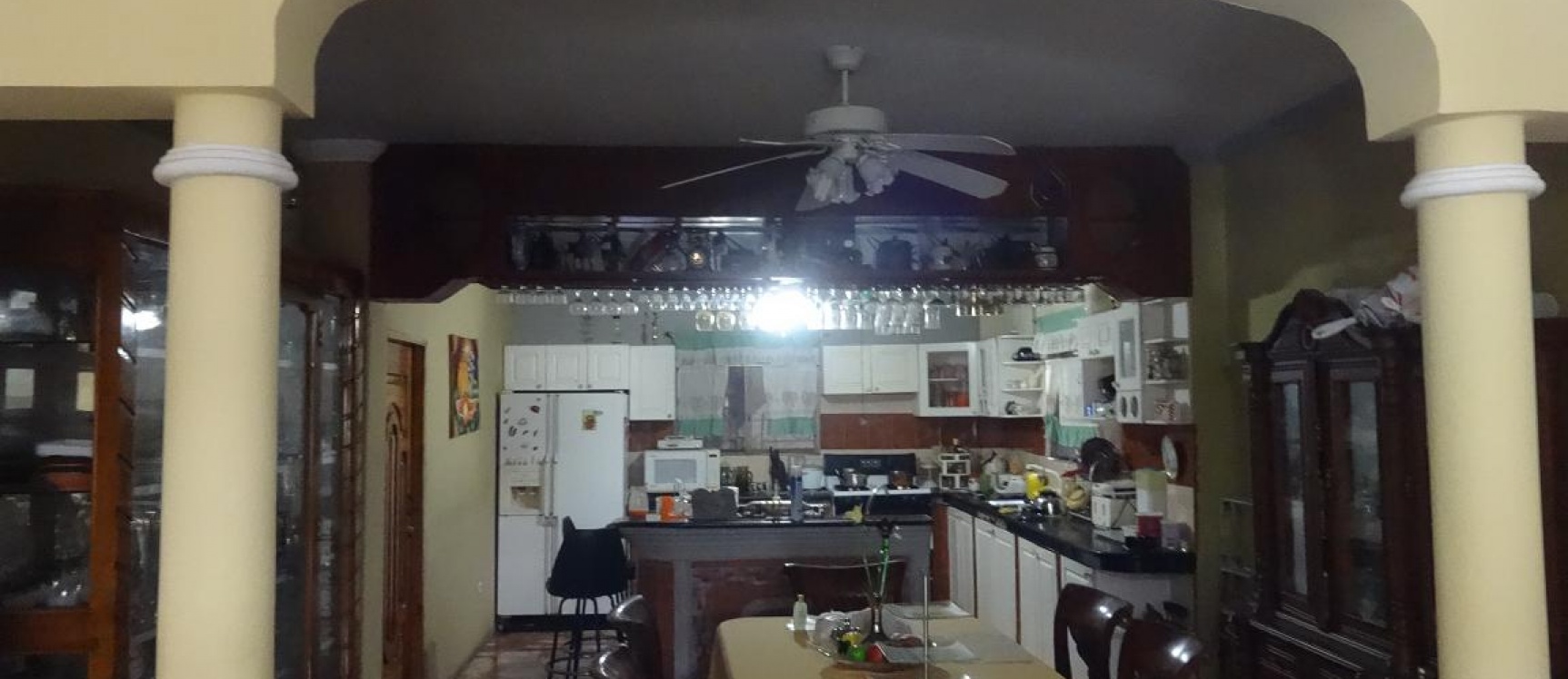 Cdla. Simon Bolivar, Vendo casa rentera cerca de Aeropuerto y Mall Del Sol GeoBienes - Cdla. Simon Bolivar, Vendo casa rentera cerca de Aeropuerto y Mall Del Sol - Plusvalia Guayaquil Casas de venta y alquiler Inmobiliaria Ecuador