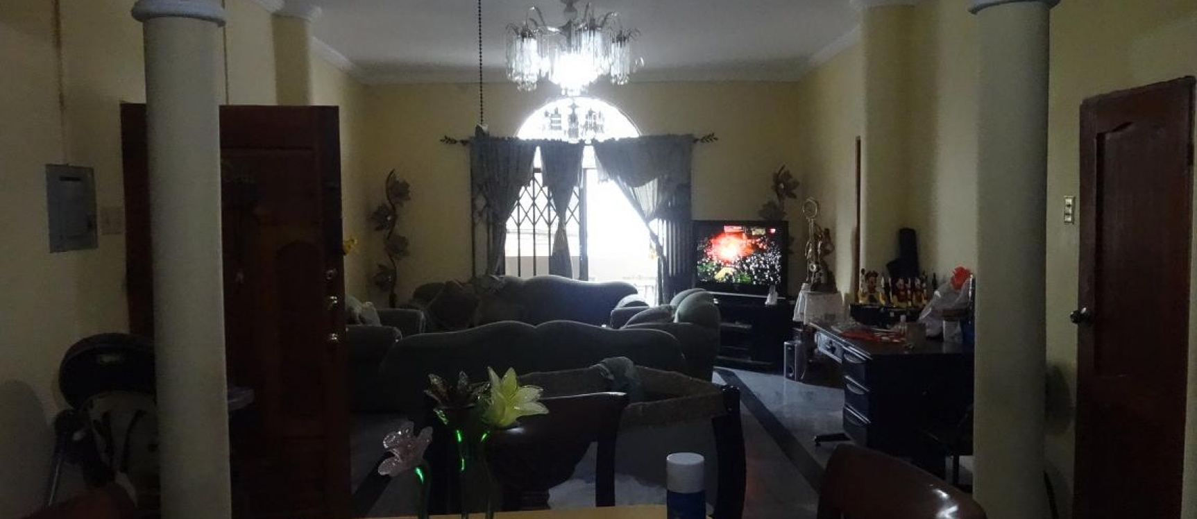 Cdla. Simon Bolivar, Vendo casa rentera cerca de Aeropuerto y Mall Del Sol GeoBienes - Cdla. Simon Bolivar, Vendo casa rentera cerca de Aeropuerto y Mall Del Sol - Plusvalia Guayaquil Casas de venta y alquiler Inmobiliaria Ecuador