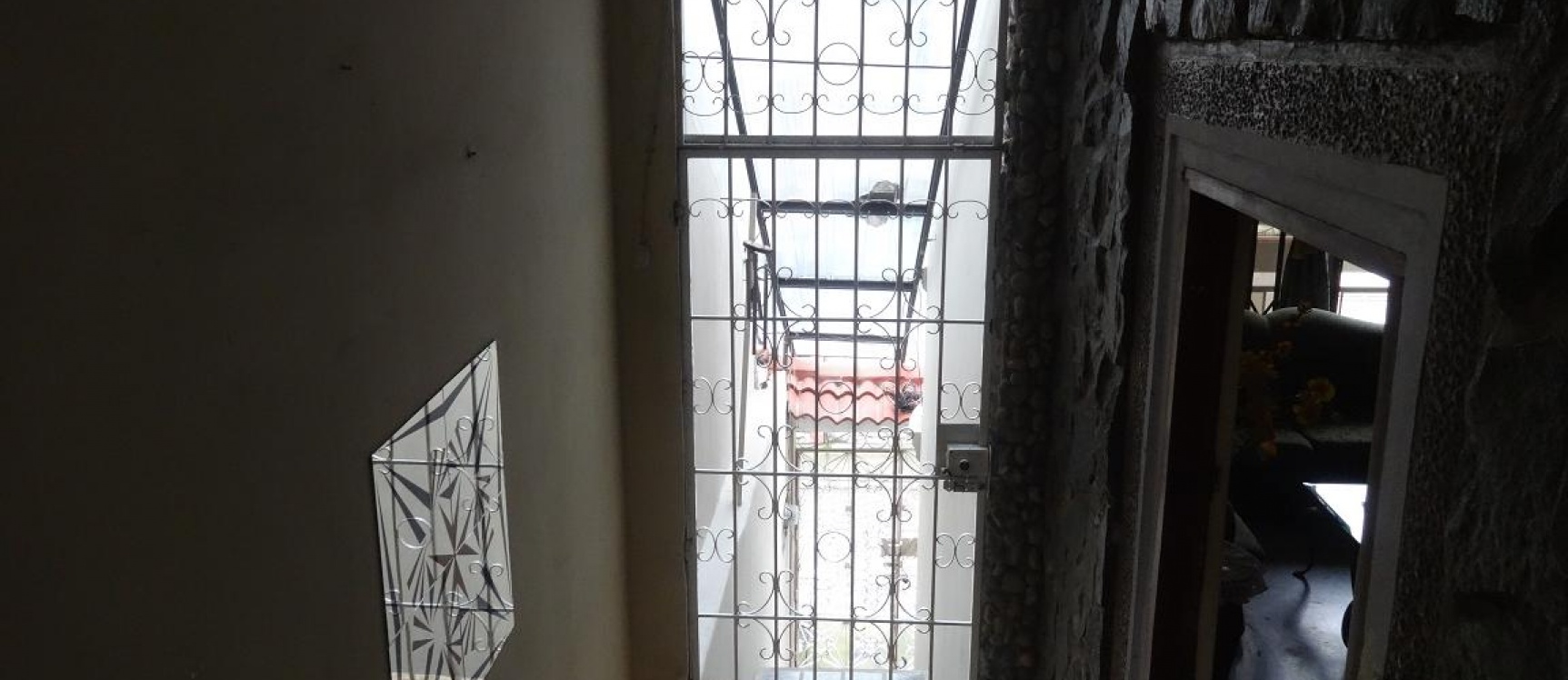 Cdla. Simon Bolivar, Vendo casa rentera cerca de Aeropuerto y Mall Del Sol GeoBienes - Cdla. Simon Bolivar, Vendo casa rentera cerca de Aeropuerto y Mall Del Sol - Plusvalia Guayaquil Casas de venta y alquiler Inmobiliaria Ecuador