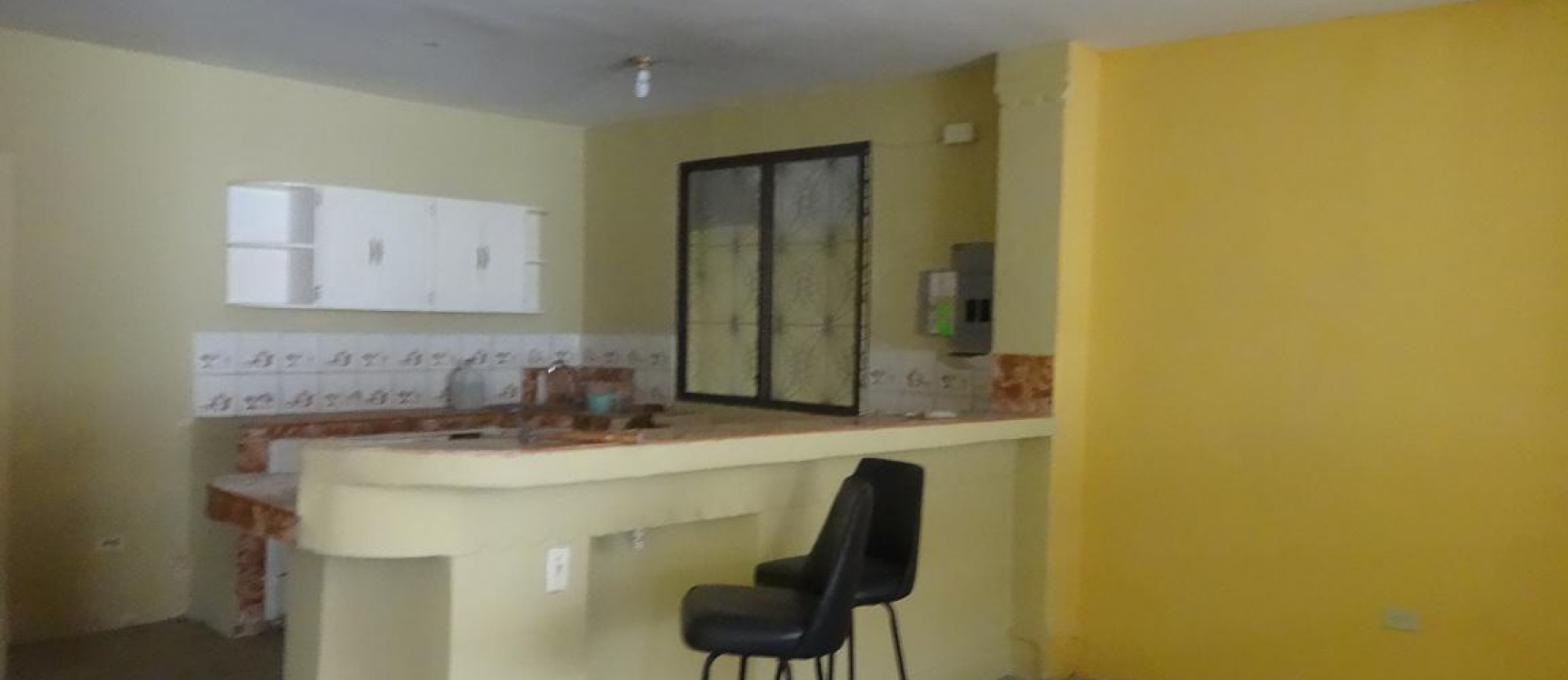Cdla. Simon Bolivar, Vendo casa rentera cerca de Aeropuerto y Mall Del Sol GeoBienes - Cdla. Simon Bolivar, Vendo casa rentera cerca de Aeropuerto y Mall Del Sol - Plusvalia Guayaquil Casas de venta y alquiler Inmobiliaria Ecuador