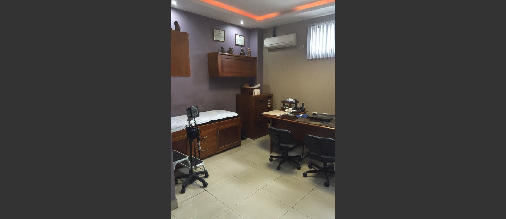 Centro de Negocio ciudad de Quevedo GeoBienes - En venta Centro de Negocios ciudad de Quevedo - Plusvalia Guayaquil Casas de venta y alquiler Inmobiliaria Ecuador