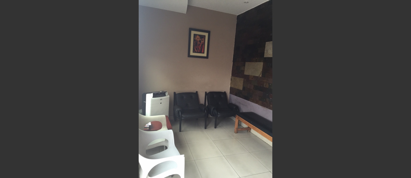 Centro de Negocio ciudad de Quevedo GeoBienes - En venta Centro de Negocios ciudad de Quevedo - Plusvalia Guayaquil Casas de venta y alquiler Inmobiliaria Ecuador