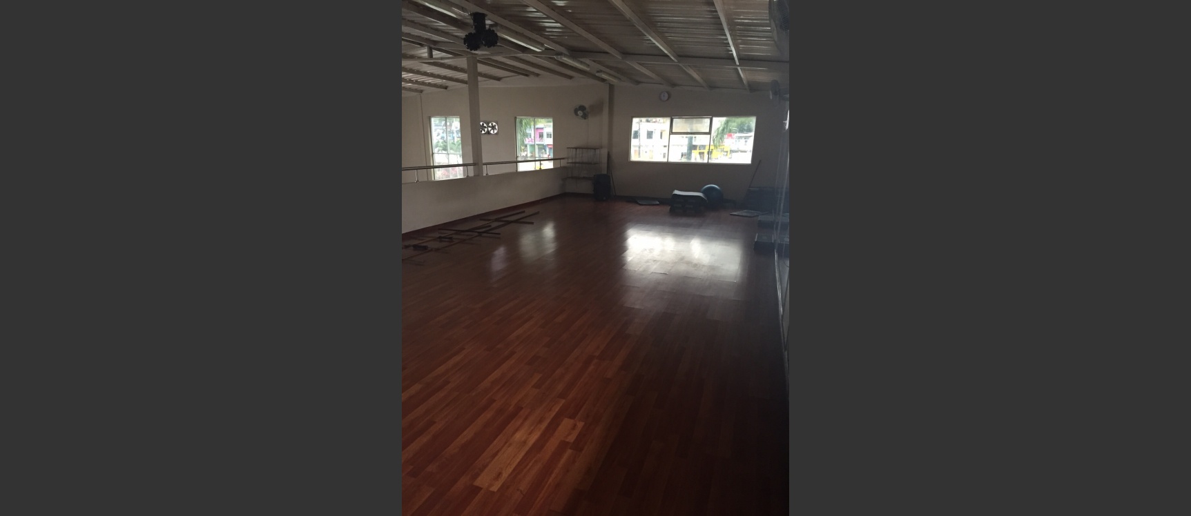 Centro de Negocio ciudad de Quevedo GeoBienes - En venta Centro de Negocios ciudad de Quevedo - Plusvalia Guayaquil Casas de venta y alquiler Inmobiliaria Ecuador