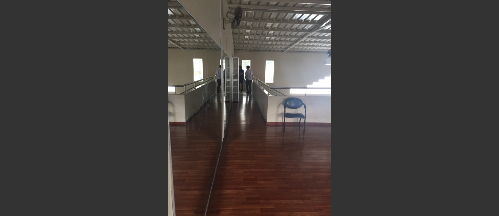 Centro de Negocio ciudad de Quevedo GeoBienes - En venta Centro de Negocios ciudad de Quevedo - Plusvalia Guayaquil Casas de venta y alquiler Inmobiliaria Ecuador