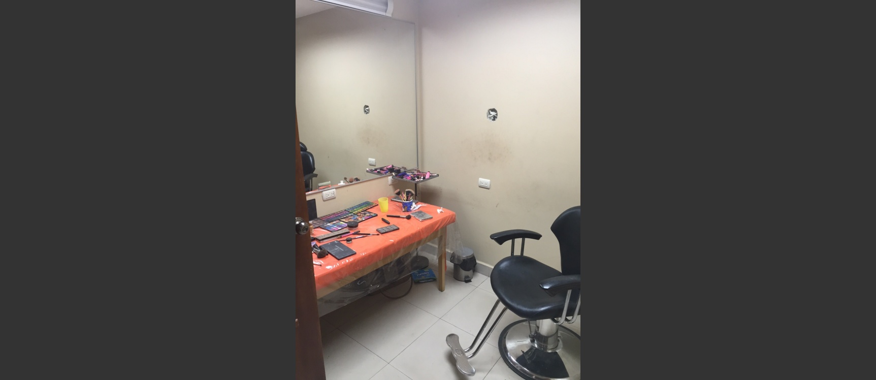 Centro de Negocio ciudad de Quevedo GeoBienes - En venta Centro de Negocios ciudad de Quevedo - Plusvalia Guayaquil Casas de venta y alquiler Inmobiliaria Ecuador
