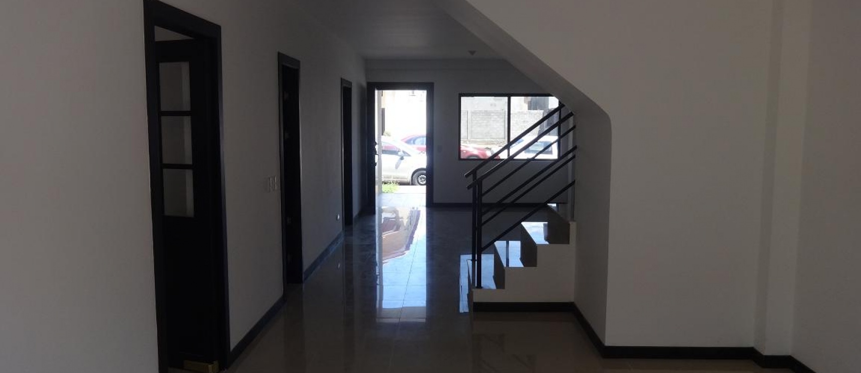 Ciudad celeste, Alquilo hermosa casa GeoBienes - Ciudad celeste, Alquilo hermosa casa - Plusvalia Guayaquil Casas de venta y alquiler Inmobiliaria Ecuador