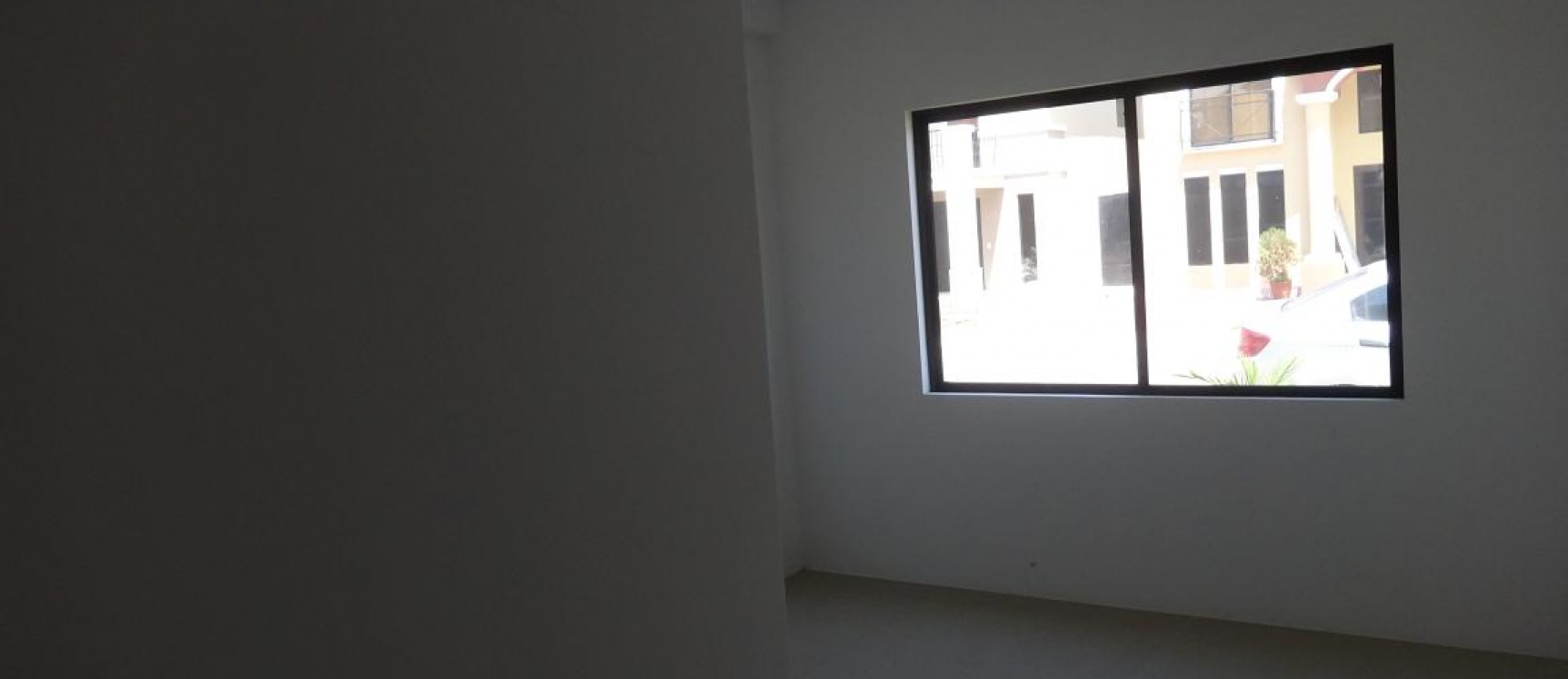 Ciudad celeste, Alquilo hermosa casa GeoBienes - Ciudad celeste, Alquilo hermosa casa - Plusvalia Guayaquil Casas de venta y alquiler Inmobiliaria Ecuador