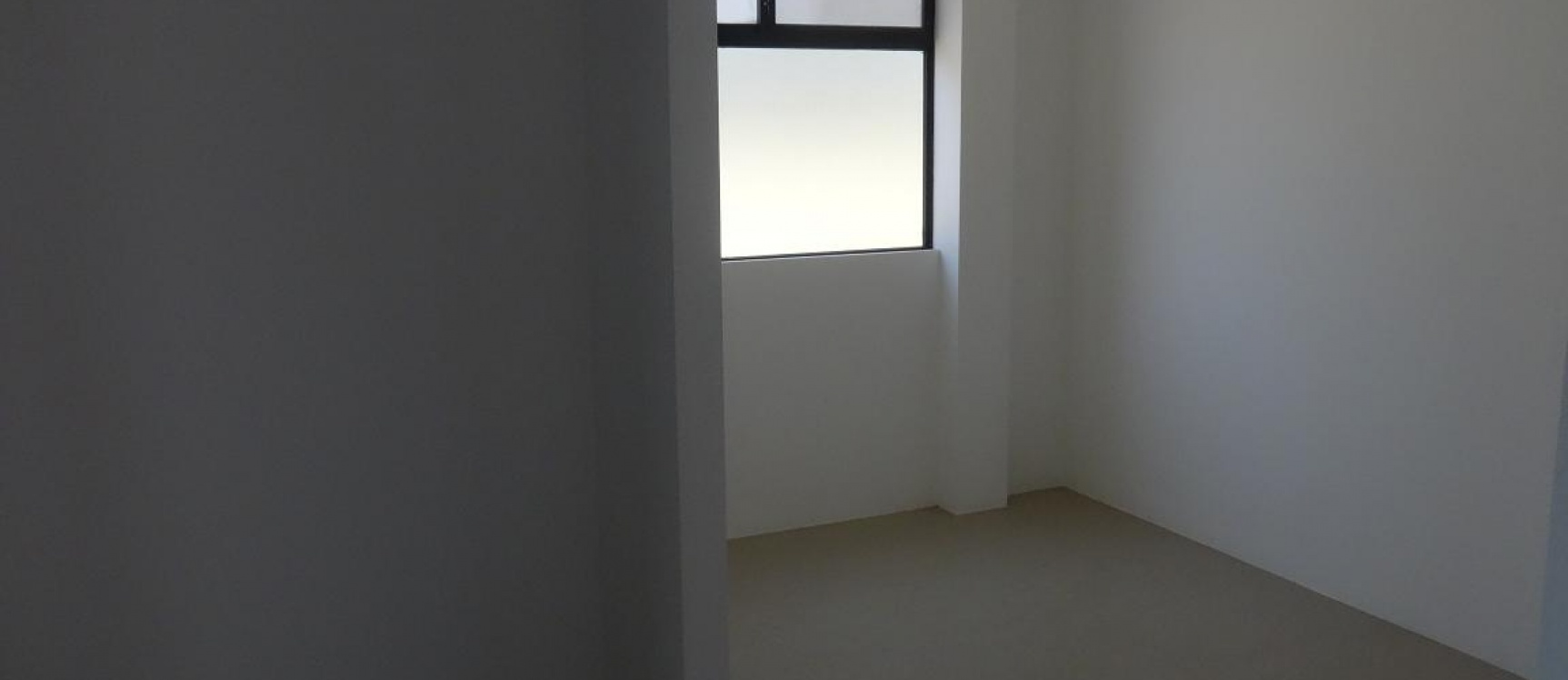 Ciudad celeste, Alquilo hermosa casa GeoBienes - Ciudad celeste, Alquilo hermosa casa - Plusvalia Guayaquil Casas de venta y alquiler Inmobiliaria Ecuador