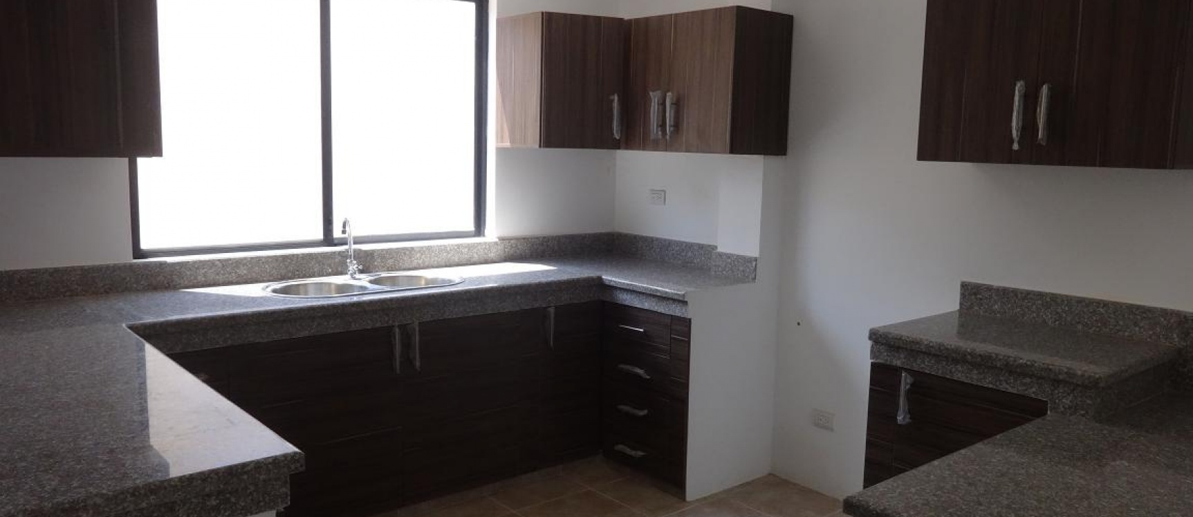 Ciudad celeste, Alquilo hermosa casa GeoBienes - Ciudad celeste, Alquilo hermosa casa - Plusvalia Guayaquil Casas de venta y alquiler Inmobiliaria Ecuador