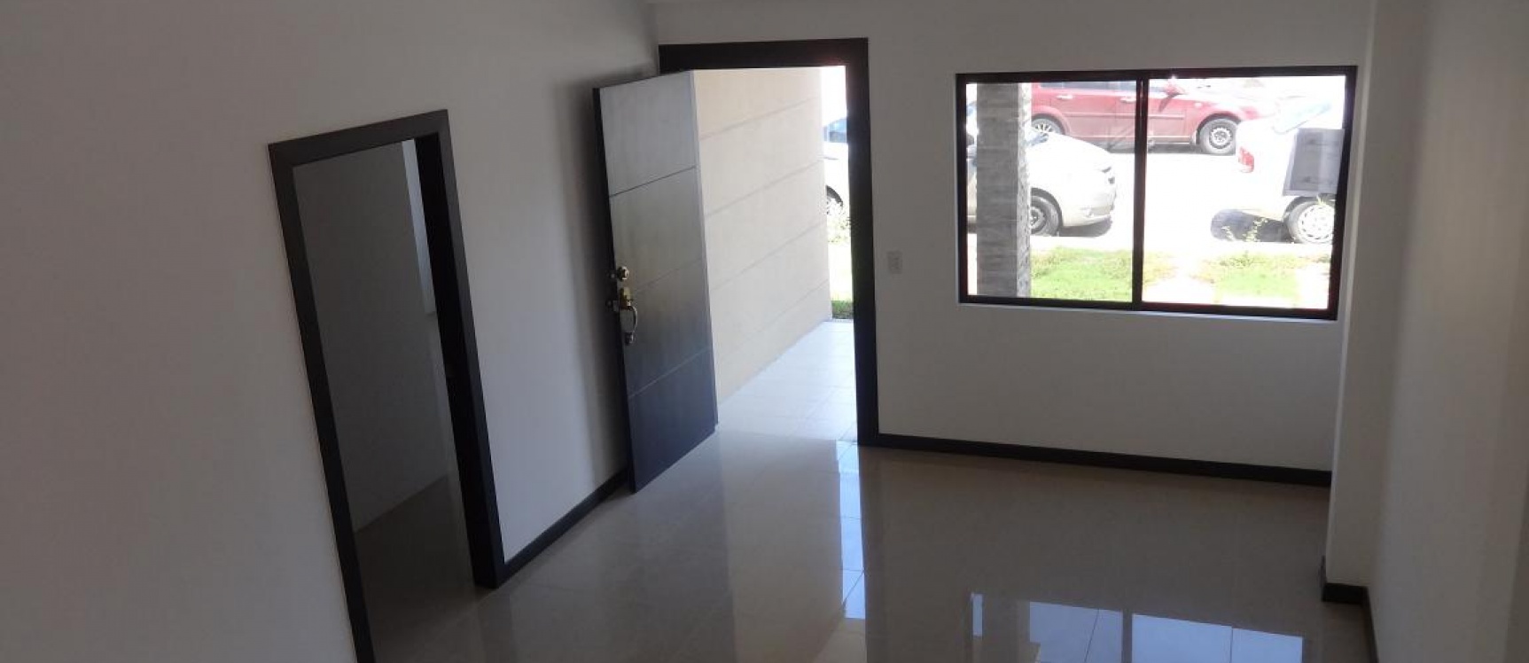 Ciudad celeste, Alquilo hermosa casa GeoBienes - Ciudad celeste, Alquilo hermosa casa - Plusvalia Guayaquil Casas de venta y alquiler Inmobiliaria Ecuador