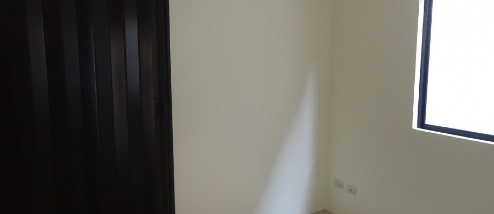 CIUDAD CELESTE, IMPONENTE CASA A LA VENTA X ESTRENAR GeoBienes - Ciudad Celeste casa en venta con 5 dormitorios en Samborondón - Plusvalia Guayaquil Casas de venta y alquiler Inmobiliaria Ecuador