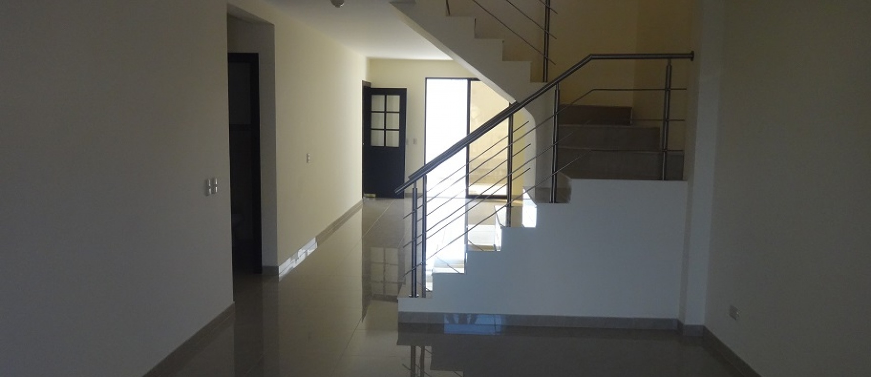 CIUDAD CELESTE, IMPONENTE CASA A LA VENTA X ESTRENAR GeoBienes - Ciudad Celeste casa en venta con 5 dormitorios en Samborondón - Plusvalia Guayaquil Casas de venta y alquiler Inmobiliaria Ecuador