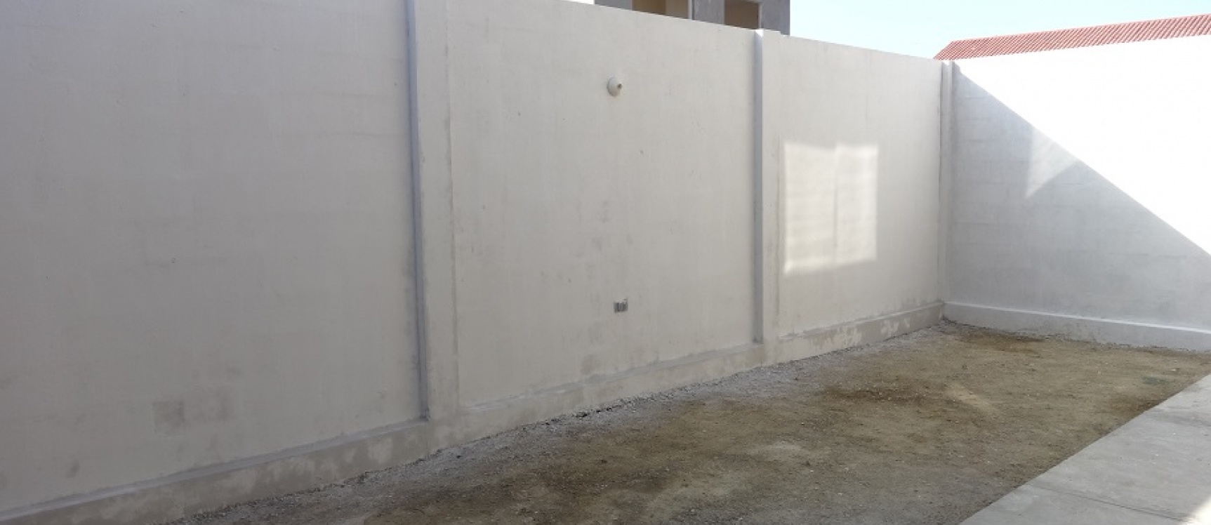 CIUDAD CELESTE, IMPONENTE CASA A LA VENTA X ESTRENAR GeoBienes - Ciudad Celeste casa en venta con 5 dormitorios en Samborondón - Plusvalia Guayaquil Casas de venta y alquiler Inmobiliaria Ecuador