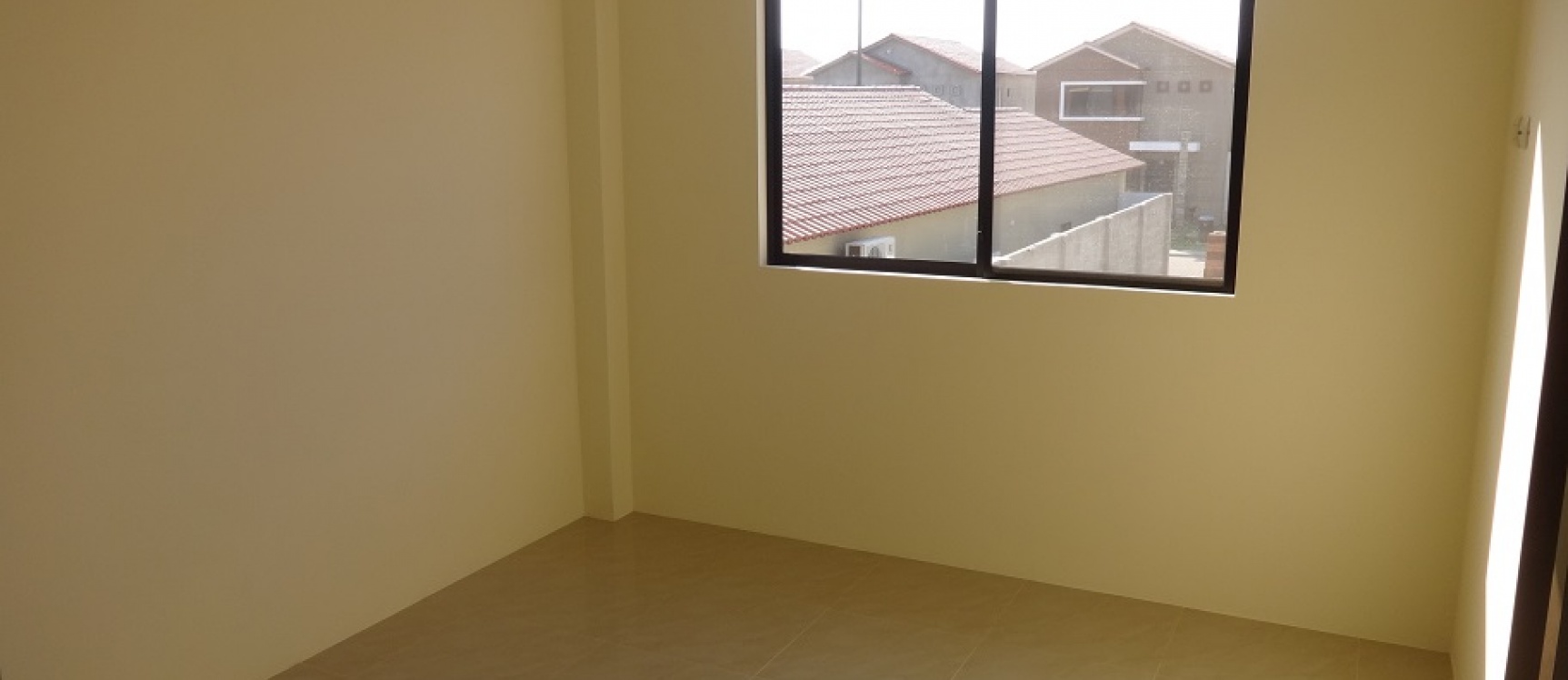 CIUDAD CELESTE, IMPONENTE CASA A LA VENTA X ESTRENAR GeoBienes - Ciudad Celeste casa en venta con 5 dormitorios en Samborondón - Plusvalia Guayaquil Casas de venta y alquiler Inmobiliaria Ecuador
