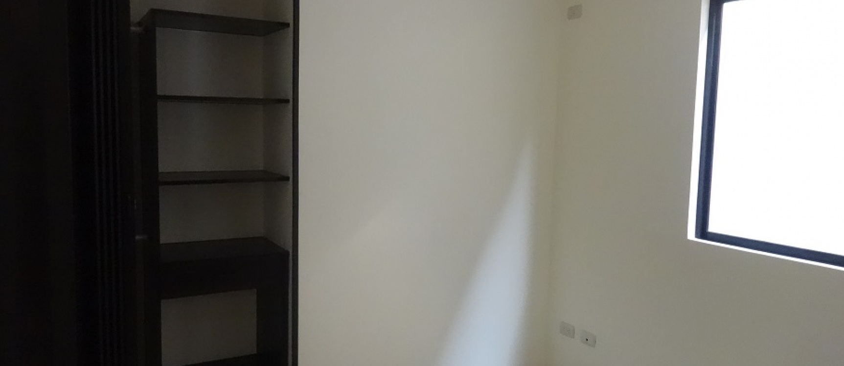 CIUDAD CELESTE, IMPONENTE CASA A LA VENTA X ESTRENAR GeoBienes - Ciudad Celeste casa en venta con 5 dormitorios en Samborondón - Plusvalia Guayaquil Casas de venta y alquiler Inmobiliaria Ecuador