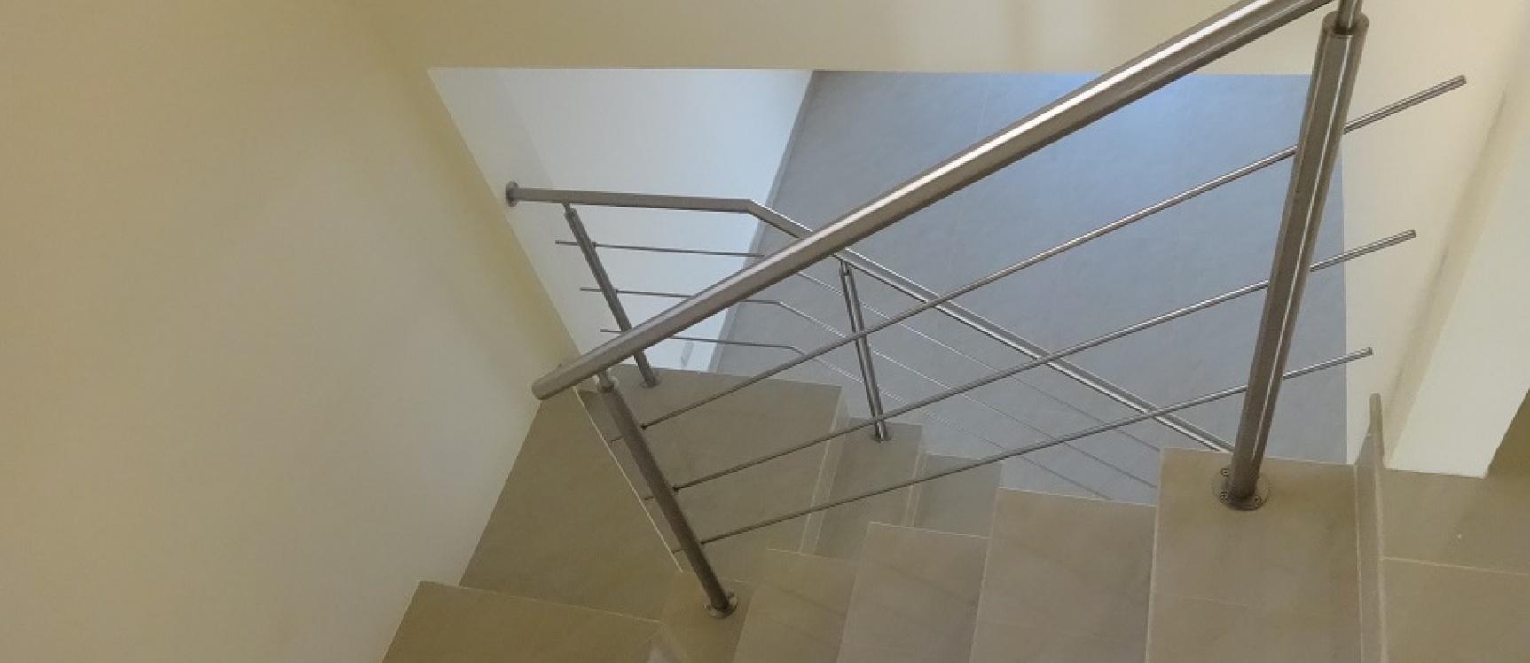 CIUDAD CELESTE, IMPONENTE CASA A LA VENTA X ESTRENAR GeoBienes - Ciudad Celeste casa en venta con 5 dormitorios en Samborondón - Plusvalia Guayaquil Casas de venta y alquiler Inmobiliaria Ecuador