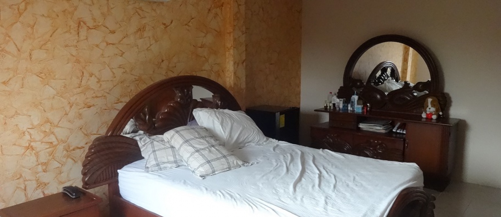 CIUDAD CELESTE, VENDO CASA AMOBLADA Y DECORADA GeoBienes - Ciudad Celeste en venta casa amoblada y decorada en Samborondón - Plusvalia Guayaquil Casas de venta y alquiler Inmobiliaria Ecuador