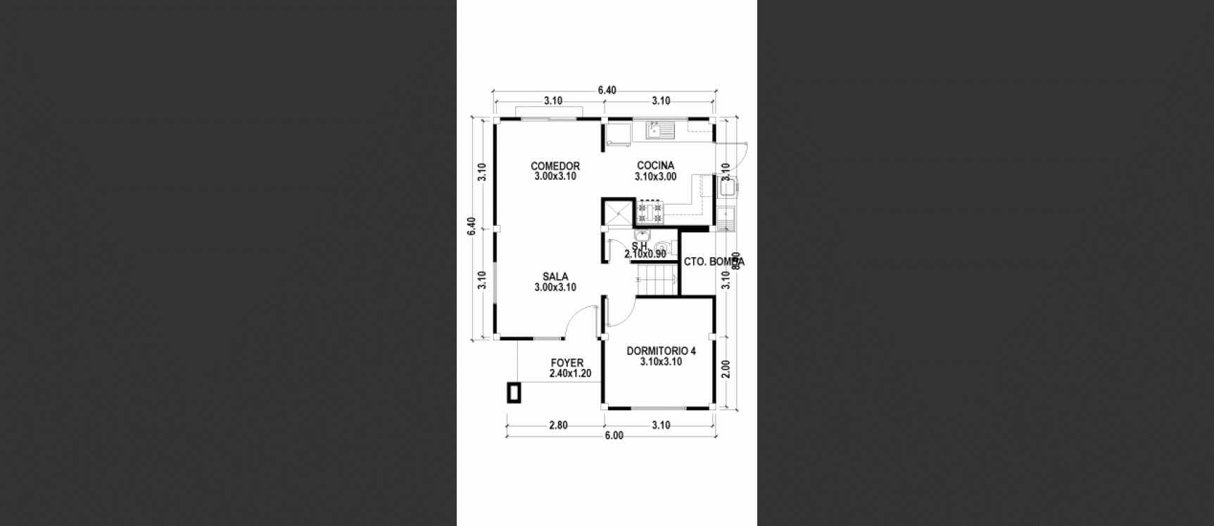 Ciudad Celeste Samborondon Casa en venta Guayaquil Ecuador GeoBienes - Ciudad Celeste Samborondon Casa en venta Guayaquil Ecuador - Plusvalia Guayaquil Casas de venta y alquiler Inmobiliaria Ecuador