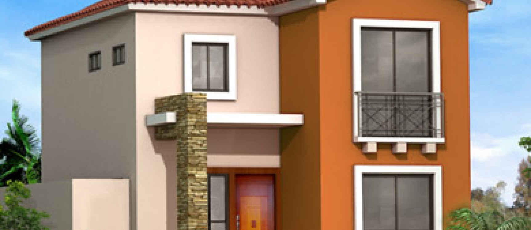 Ciudad Celeste Samborondon Casa en venta Guayaquil Ecuador GeoBienes - Ciudad Celeste Samborondon Casa en venta Guayaquil Ecuador - Plusvalia Guayaquil Casas de venta y alquiler Inmobiliaria Ecuador