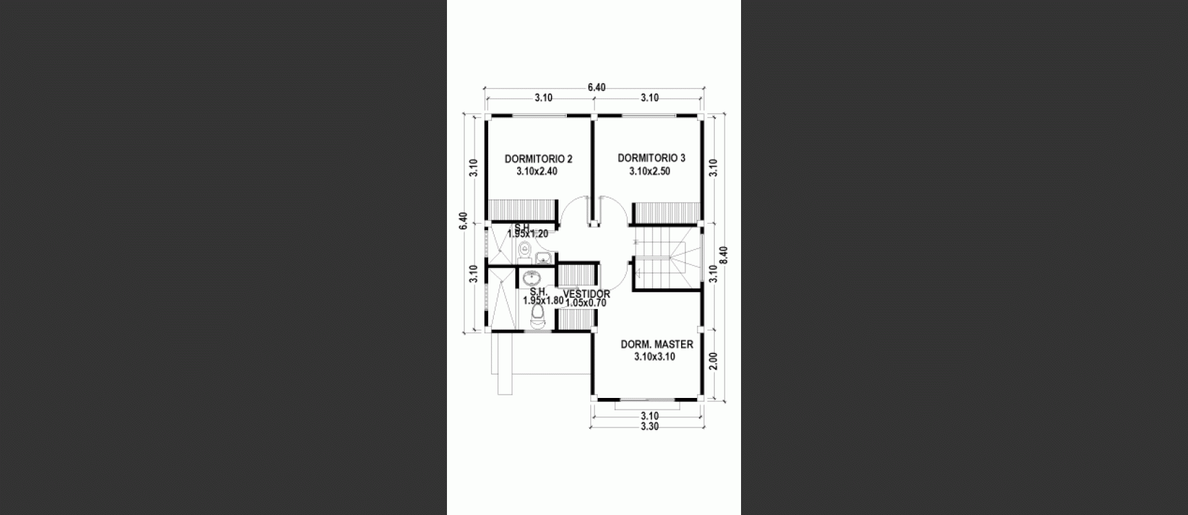 Ciudad Celeste Samborondon Casa en venta Guayaquil Ecuador GeoBienes - Ciudad Celeste Samborondon Casa en venta Guayaquil Ecuador - Plusvalia Guayaquil Casas de venta y alquiler Inmobiliaria Ecuador