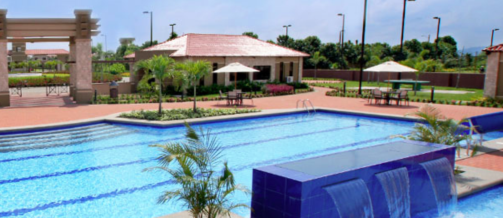 Ciudad Celeste Samborondon Casa en venta Guayaquil Ecuador GeoBienes - Ciudad Celeste Samborondon Casa en venta Guayaquil Ecuador - Plusvalia Guayaquil Casas de venta y alquiler Inmobiliaria Ecuador