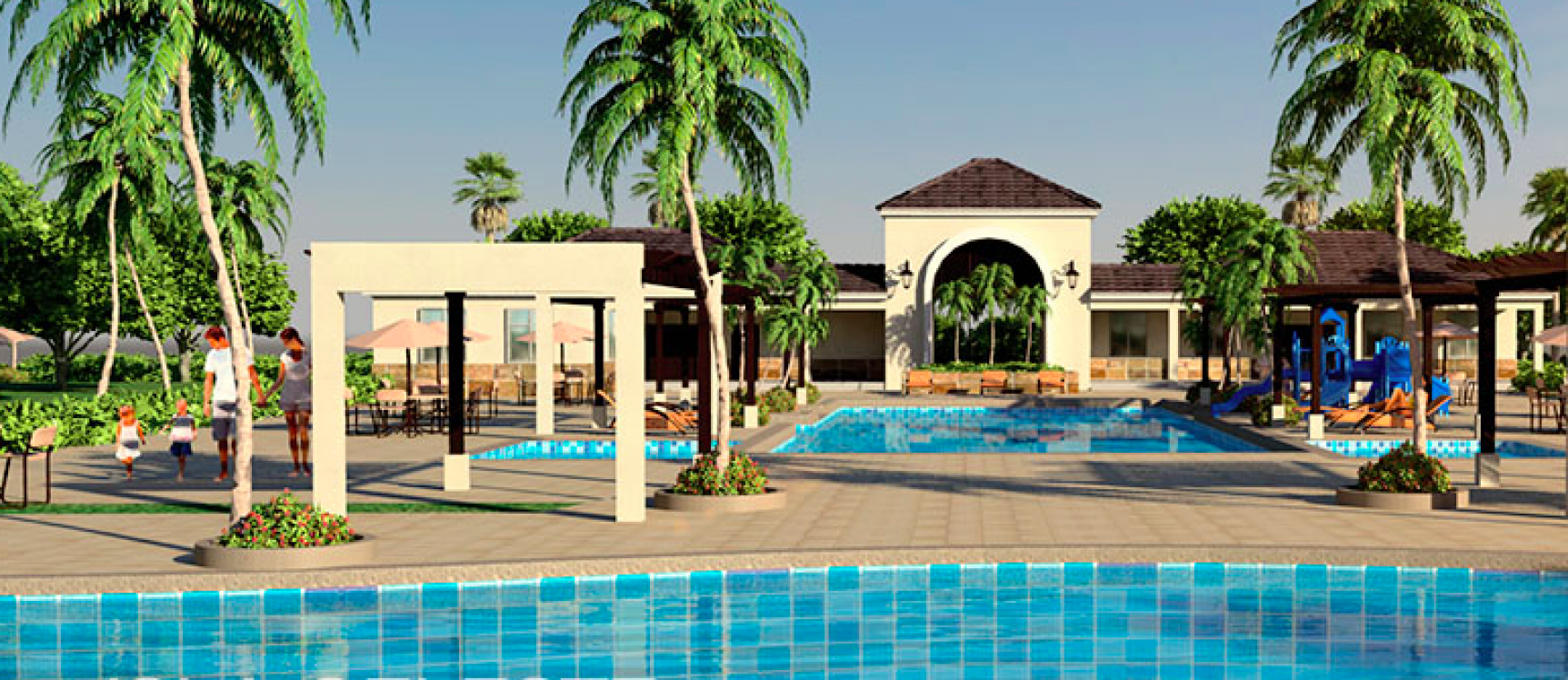 Ciudad Celeste Samborondon Casa en venta Guayaquil Ecuador GeoBienes - Ciudad Celeste Samborondon Casa en venta Guayaquil Ecuador - Plusvalia Guayaquil Casas de venta y alquiler Inmobiliaria Ecuador