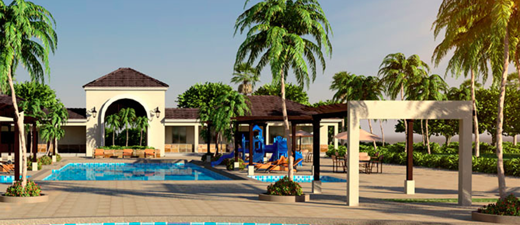 Ciudad Celeste Samborondon Casa en venta Guayaquil Ecuador GeoBienes - Ciudad Celeste Samborondon Casa en venta Guayaquil Ecuador - Plusvalia Guayaquil Casas de venta y alquiler Inmobiliaria Ecuador