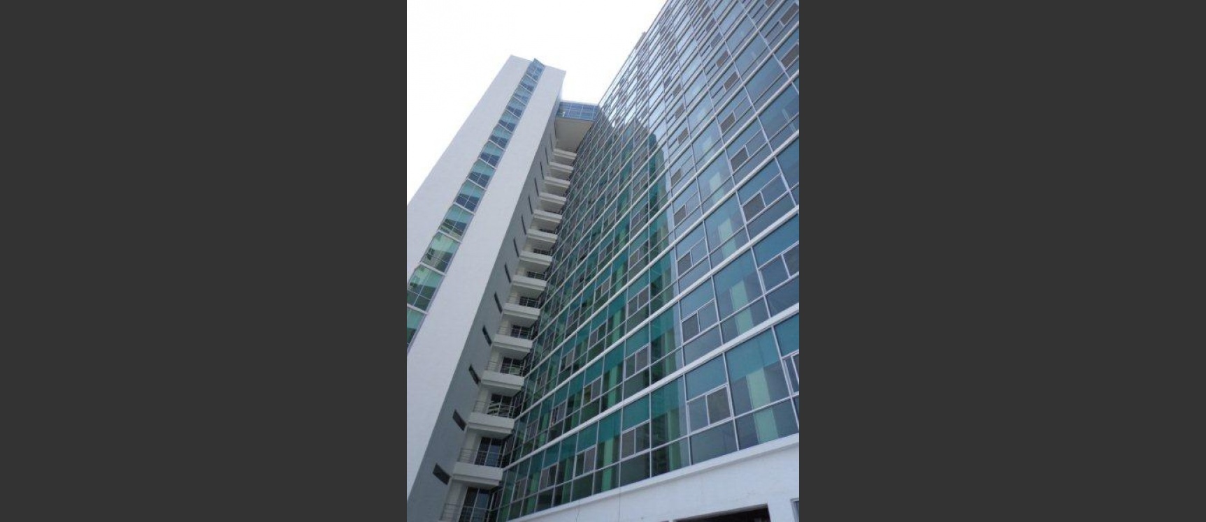 CIudad Del Rio Riverfront alquilo suite GeoBienes - Departamento de alquiler en CIudad Del Rio Edificio Riverfront Oportunidad - Plusvalia Guayaquil Casas de venta y alquiler Inmobiliaria Ecuador