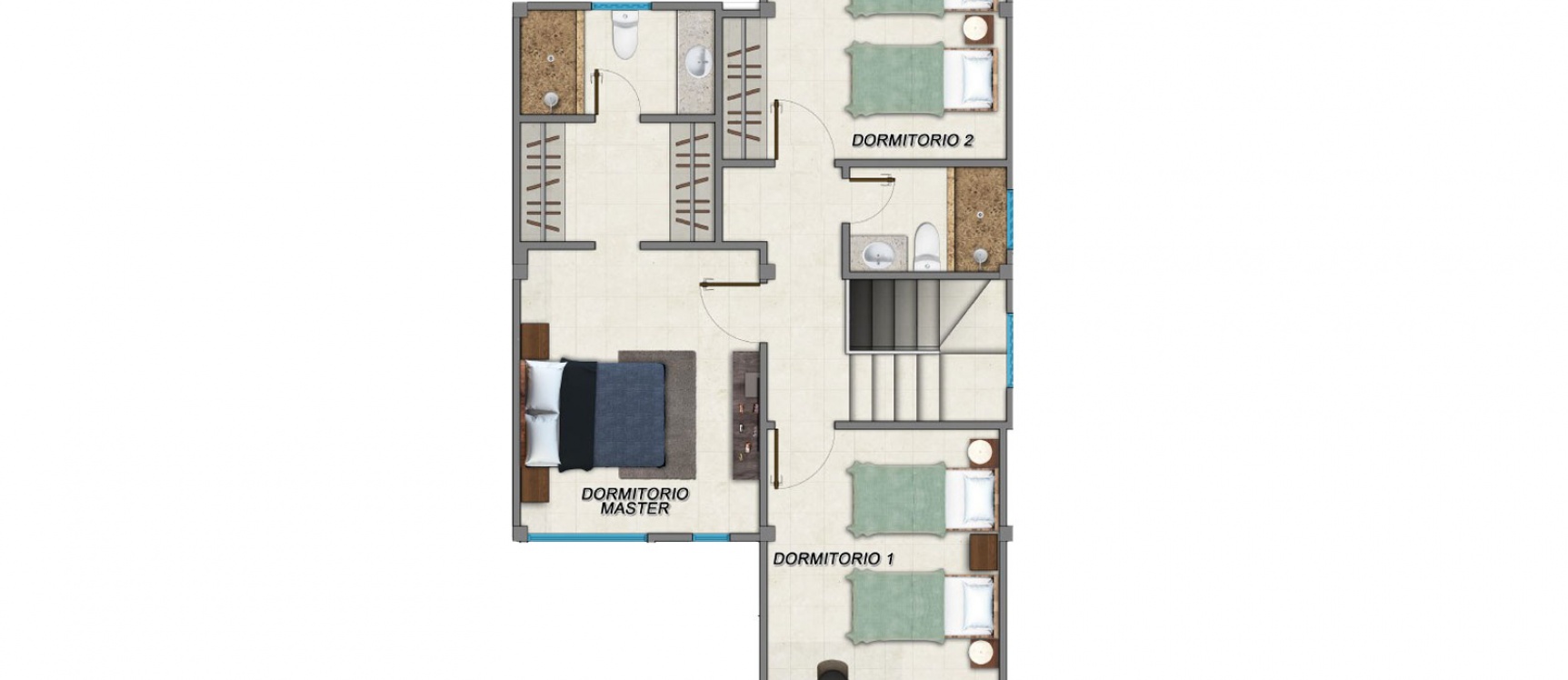 Ciudad del Valle Villa Diana GeoBienes - Ciudad del Valle Villa Diana - Plusvalia Guayaquil Casas de venta y alquiler Inmobiliaria Ecuador