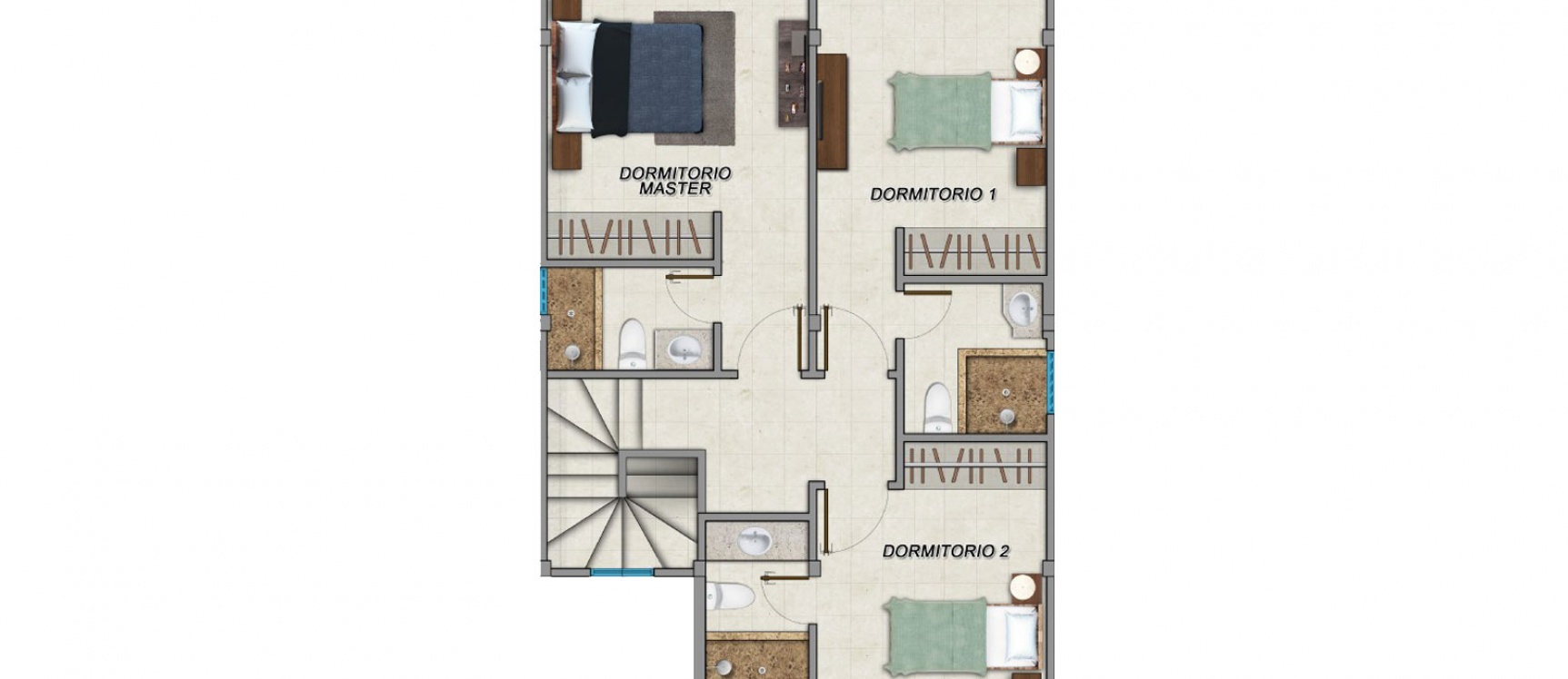 Ciudad del Valle Villa Manuela GeoBienes - Ciudad del Valle Villa Manuela - Plusvalia Guayaquil Casas de venta y alquiler Inmobiliaria Ecuador