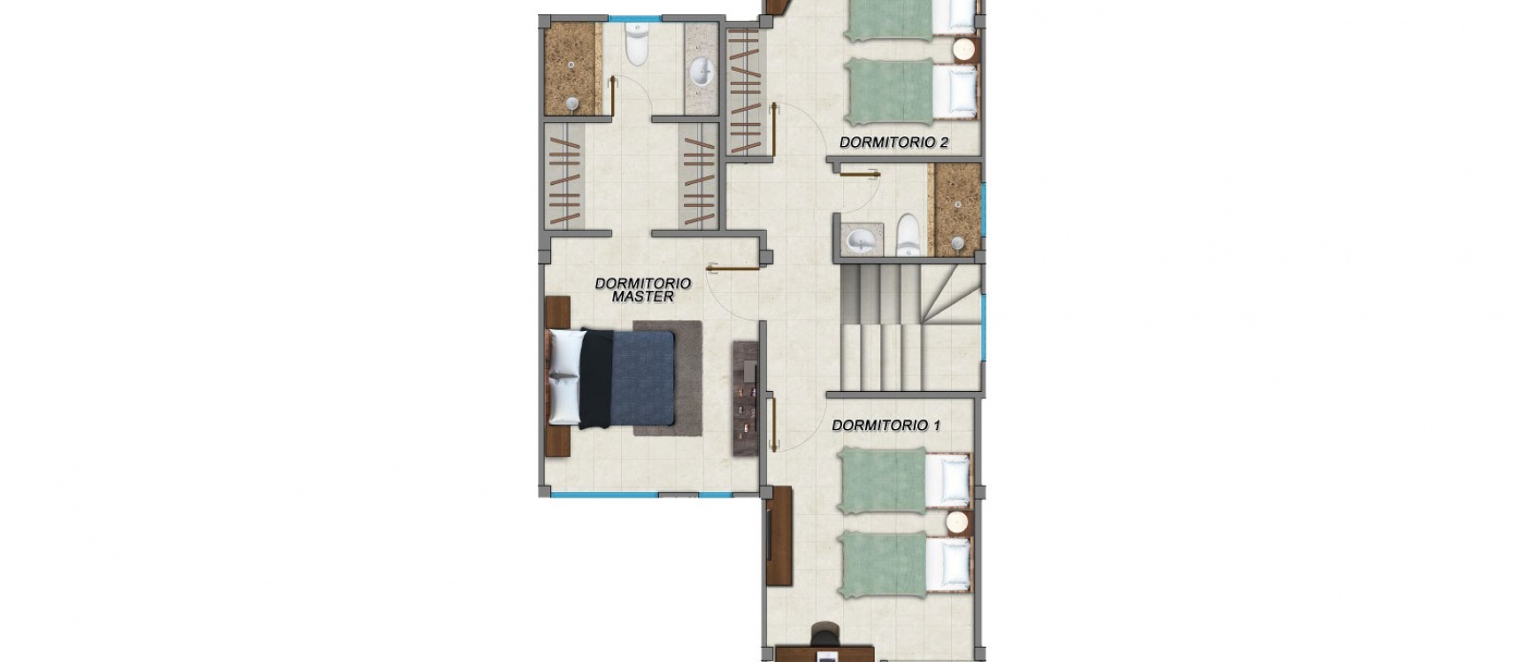Ciudad del Valle Villa Pamela GeoBienes - Ciudad del Valle Villa Pamela - Plusvalia Guayaquil Casas de venta y alquiler Inmobiliaria Ecuador