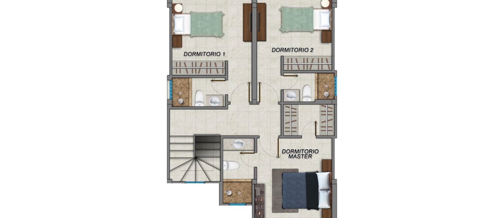 Ciudad del Valle Villa Rosario GeoBienes - Ciudad del Valle Villa Rosario - Plusvalia Guayaquil Casas de venta y alquiler Inmobiliaria Ecuador