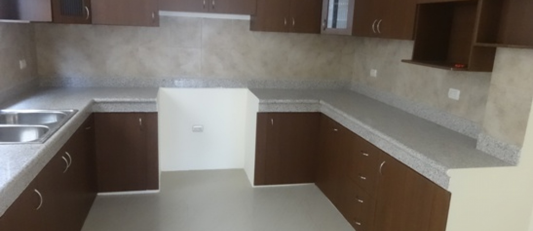 GeoBienes - De Estreno! Casa en venta Bosques de la costa. Via a la costa Guayaquil - Plusvalia Guayaquil Casas de venta y alquiler Inmobiliaria Ecuador