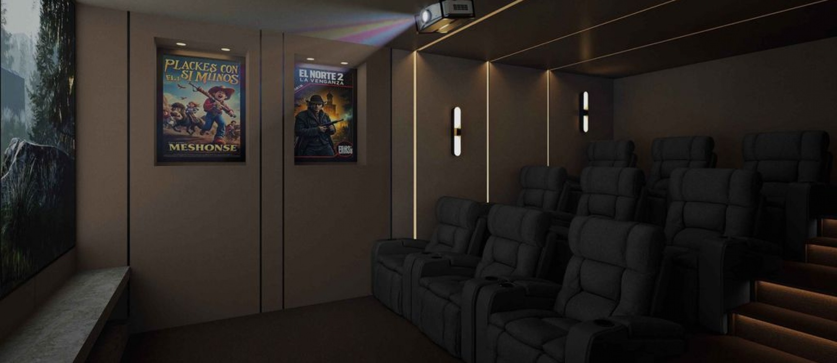 GeoBienes - Departamento en venta, Acqua Gardens, Ceibos - Plusvalia Guayaquil Casas de venta y alquiler Inmobiliaria Ecuador