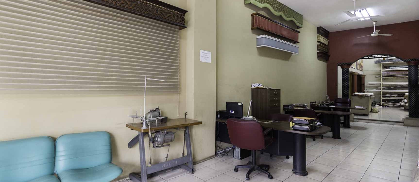 Local comercial en venta en Centro de Guayaquil GeoBienes - Local comercial en venta en Centro de Guayaquil - Plusvalia Guayaquil Casas de venta y alquiler Inmobiliaria Ecuador