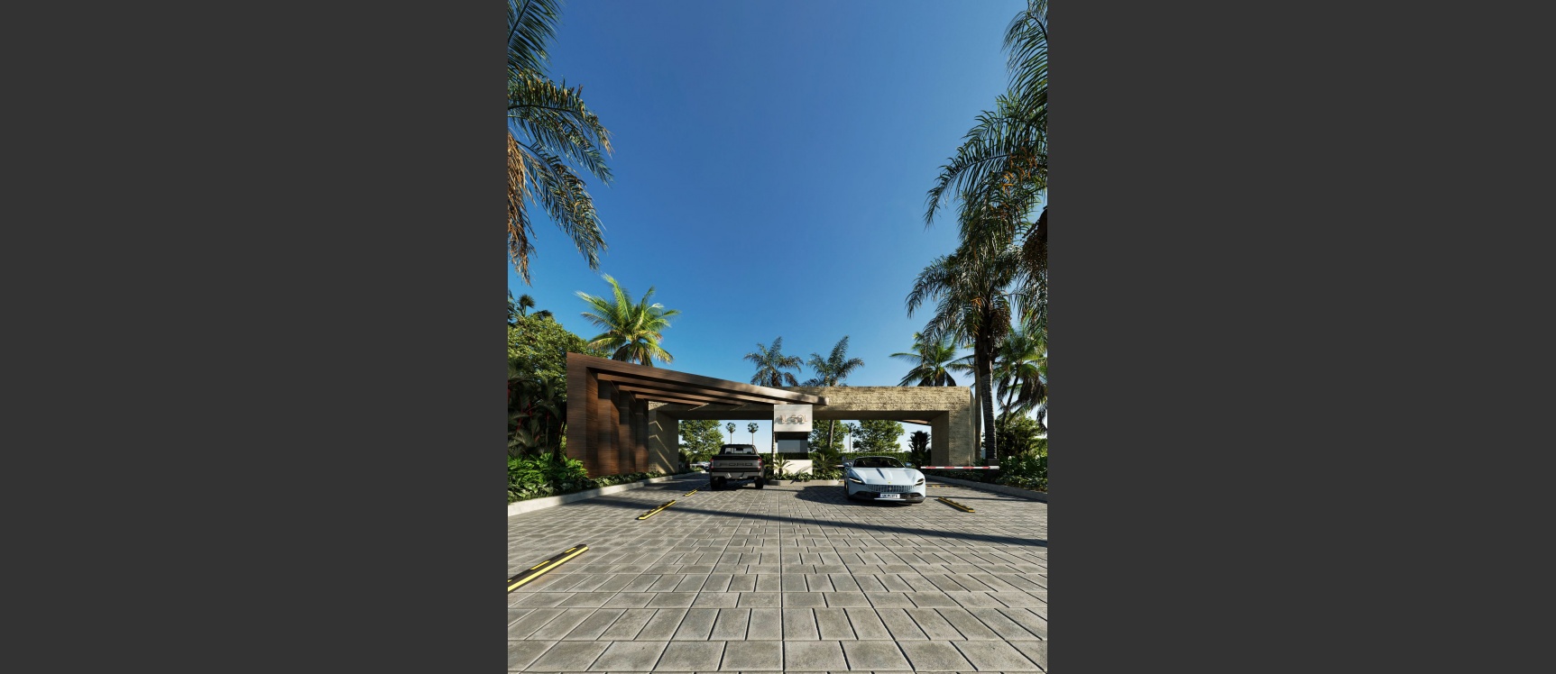 Terrenos en venta ubicados en Urbanización al Sol 2, km 9.4 Samborondón GeoBienes - Terrenos en venta ubicados en Urbanización al Sol 2, km 9.4 Samborondón - Plusvalia Guayaquil Casas de venta y alquiler Inmobiliaria Ecuador